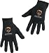 Search : Kids GI Joe Gloves