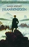 The sorrows of young Werther