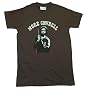 More Cowbell SNL Will Ferrell T-shirt