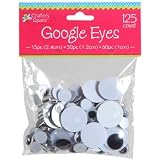 Google Eyes