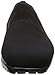 A2 by Aerosoles Women's Last Call Slip-On Loafer