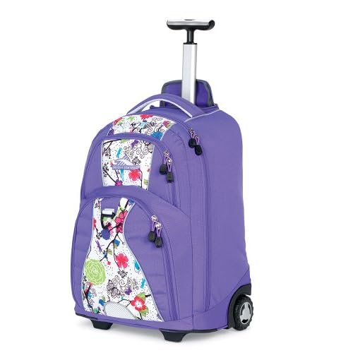 Running hydration backpack reviews travel, rolling backpacks in high