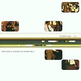 Vol. 1-Riviera Jazz