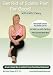   - Get Rid of Sciatic Pain For Good!