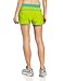 ASICS Women's Distance Short