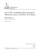 Navy LPD-17 Amphibious Ship Procurement: Background, Issues, and Options for Congress