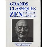 Po�mes de Daichi 2par Daichi