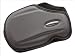 BlackBerry 6200/7200 Series Active Holster, Silver