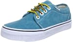 Vans U 106 VULCANIZED VR2I7Y2, Sneake...