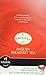Twinings English Breakfast Tea K-Cups, 24 Count