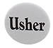 A&T Designs - Usher 1.25