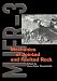 Book Mechanics Jointed & Faulted Rock (Pro