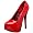 Red Patent