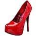 411n 5C3KUL. SL75  Know More About High Heel Shoes