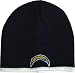 San Diego Chargers Knit Cap