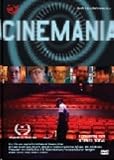 Cinemania [ NON-USA FORMAT, PAL, Reg.0 Import - Germany ]