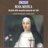 Rosa Mistica