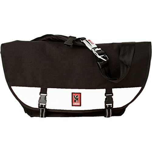 Chrome Citizen Messenger Bag All Travel Bag