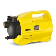 K�rcher 1.645-200 Gartenpumpe GP 40