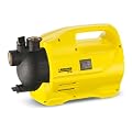 K�rcher 1.645-200 Gartenpumpe GP 40