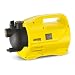 K�rcher 1.645-200 Gartenpumpe GP 40