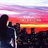 Image of album by Girl in a Coma
