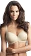 Le Mystere Dream Tisha Bra Oprah Bra Style LN9955