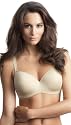 Le Mystere Dream Tisha Bra Oprah Bra Style LN9955