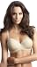 Le Mystere Dream Tisha Bra Oprah Bra Style LN9955