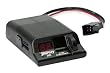 Valley 52740 Journey HD Brake Control