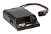 Valley 52740 Journey HD Brake Control