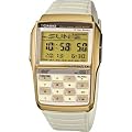 Casio Collection Herren-Armbanduhr Digital Quarz DBC-32C-8BEF