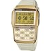 Casio Collection Herren-Armbanduhr Digital Quarz DBC-32C-8BEF