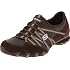 Skechers Bikers - Dream-Come-Tr