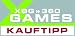 Auszeichnung