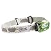 Petzl E97 PP Tikka Plus 2 Headlamp, Pistachio