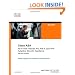 Cisco ASA: All-in-One Firewall, IPS, Anti-X, and VPN Adaptive Security Appliance (2nd Edition)