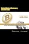 Digital Virtual Currency and Bitcoins
