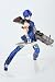 Melty Blood: Ciel Battle Dress PVC Figure 1/7 Scale_s-4