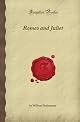 Romeo and Juliet