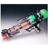 Zoom Produkt-Bild: Wasserpistole 60 cm mit gro&szlig;em Tank