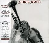 When I Fall In Love ( Repackage ) ( Korea Edition ) ( CD+DVD ) ( OBI ) ( +2 Bonus Tracks ) ( Sony BMG Music Entertainment 2005 ) ( Audio CD ) - B0030FK81I