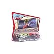 Disney Pixar Cars Leakless & 123 No Stall Movie Moments