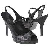 Nina Women