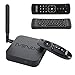 MINIX Neo U1 - Smart TV Box Android Lollipop 5.1.1