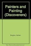 Painting and painters