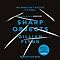 Sharp Objects