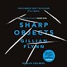 Sharp Objects