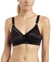 Bali Women's Double Support Spa Closure Wire-Free Bra #3372