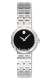 Movado Women's Modo Watch #0605743